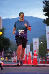 BIB: 
                            <button type="button" onclick="openModal(27893053)" class="btn btn-primary btn-sm float-right btn-popup" data-toggle="modal" data-target=".modal-high-quality">
                        <i class="fas fa-shopping-cart"></i> Add to Cart
                    </button>
                                            <button type="button" onclick="isThisMe(27893053, true)" class="btn btn-success btn-sm float-right btn-popup btn-isme hidden" data-toggle="tooltip" data-placement="bottom" title="นี่คือรูปของคุณใช่ไหม คลิกที่นี่เพื่อเอาเข้าอัลบั้ม">
                        <i class="fas fa-plus"></i> Add to album
                    </button>
                    <button type="button" onclick="isThisMe(27893053, false)" class="btn btn-warning btn-sm float-right btn-popup btn-isnotme hidden">
                        <i class="fas fa-ban"></i> Remove from album
                    </button>